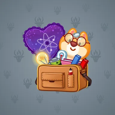 Joyful Bundle