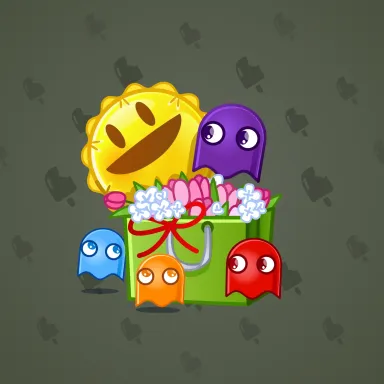 Joyful Bundle