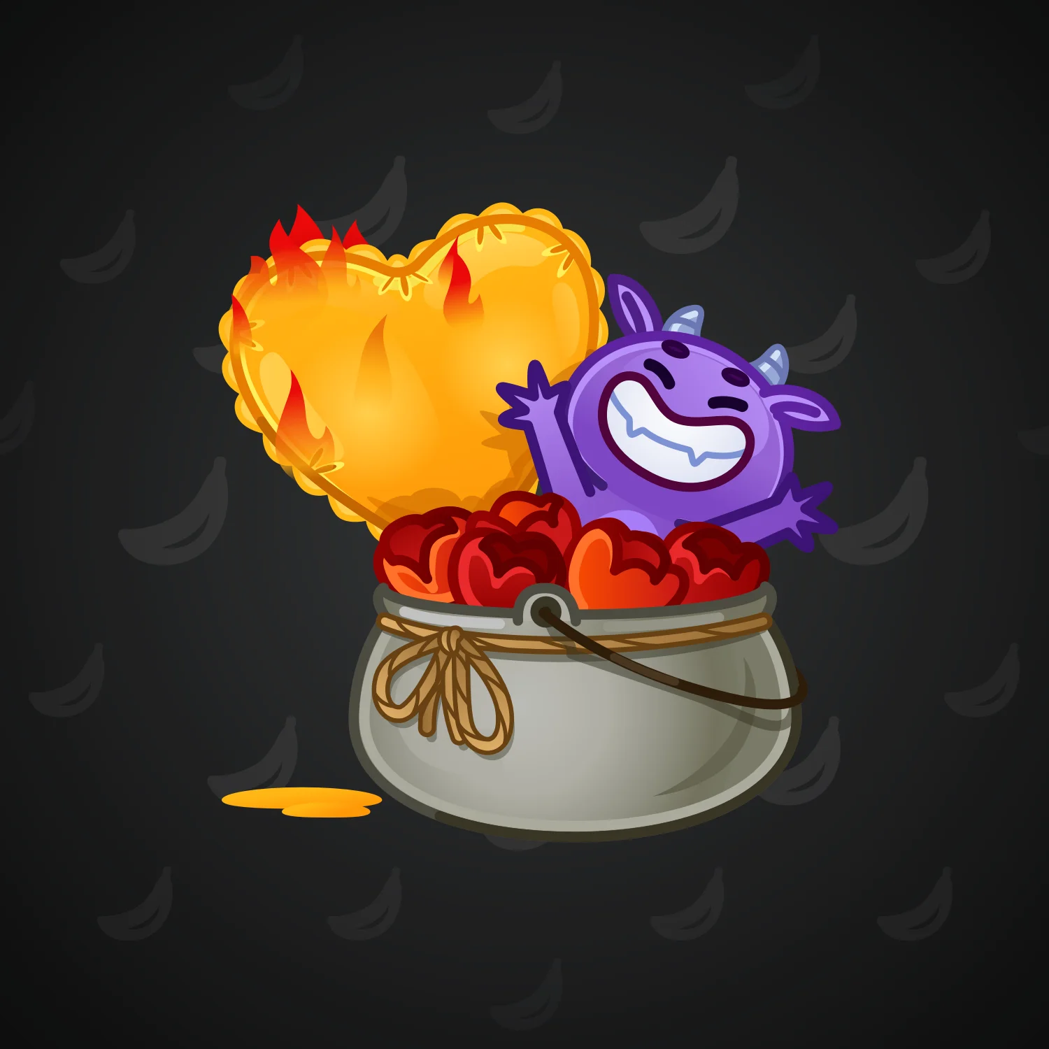 Joyful Bundle
