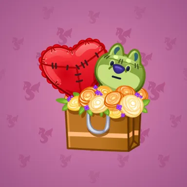 Joyful Bundle