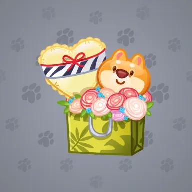 Joyful Bundle