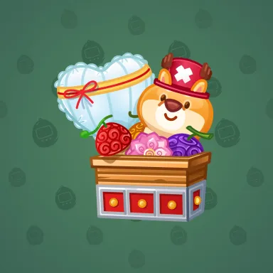 Joyful Bundle
