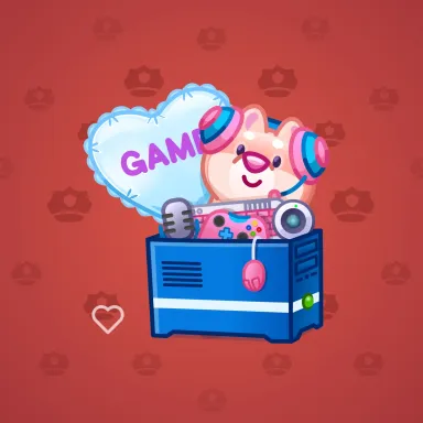 Joyful Bundle