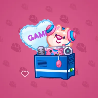 Joyful Bundle