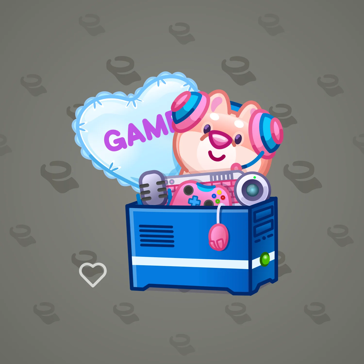 Joyful Bundle