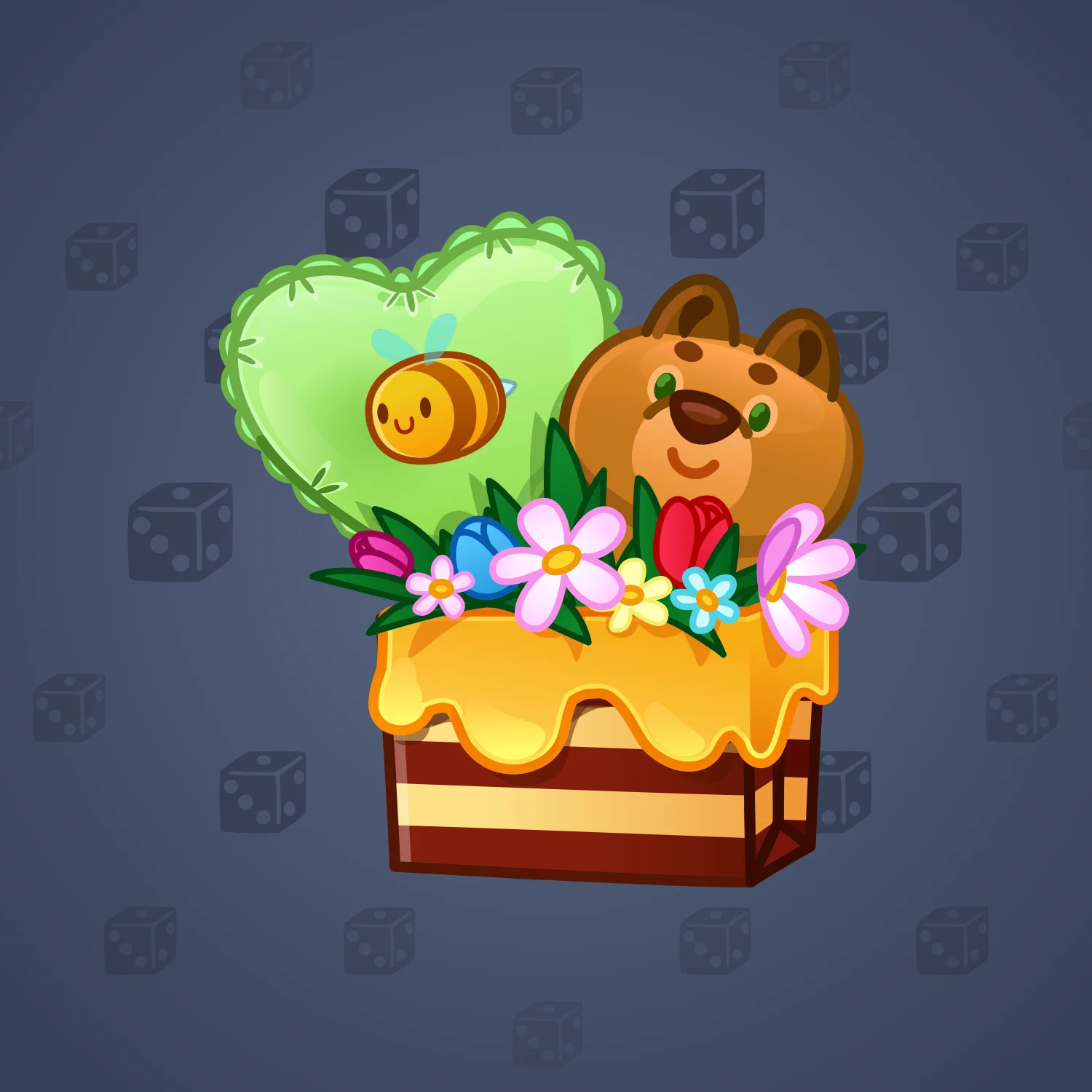 Joyful Bundle #78821