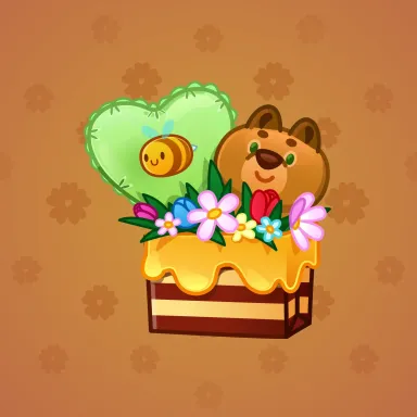 Joyful Bundle