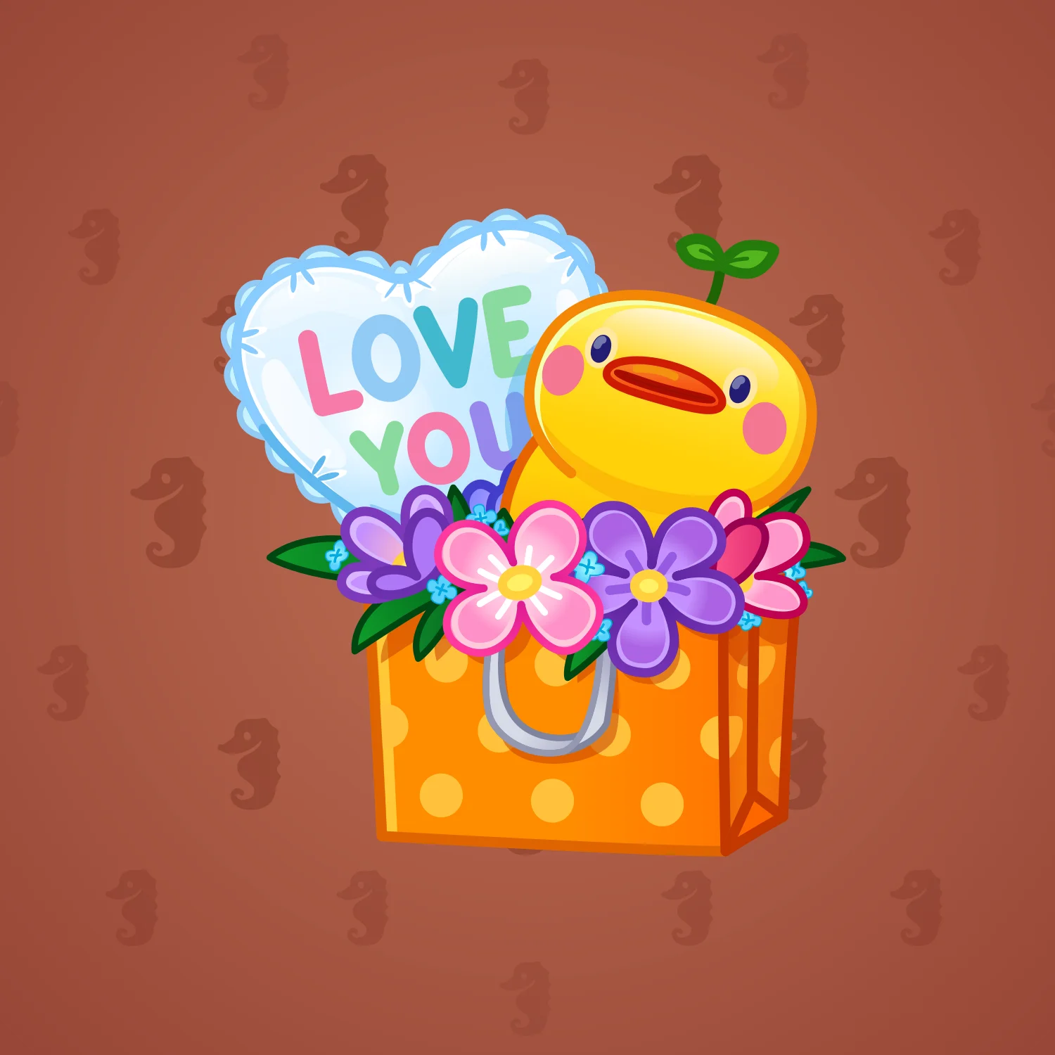 Joyful Bundle #78987