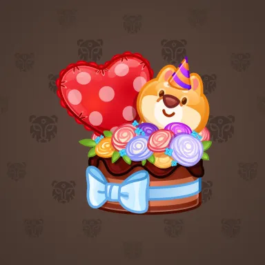 Joyful Bundle #79