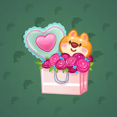 Joyful Bundle