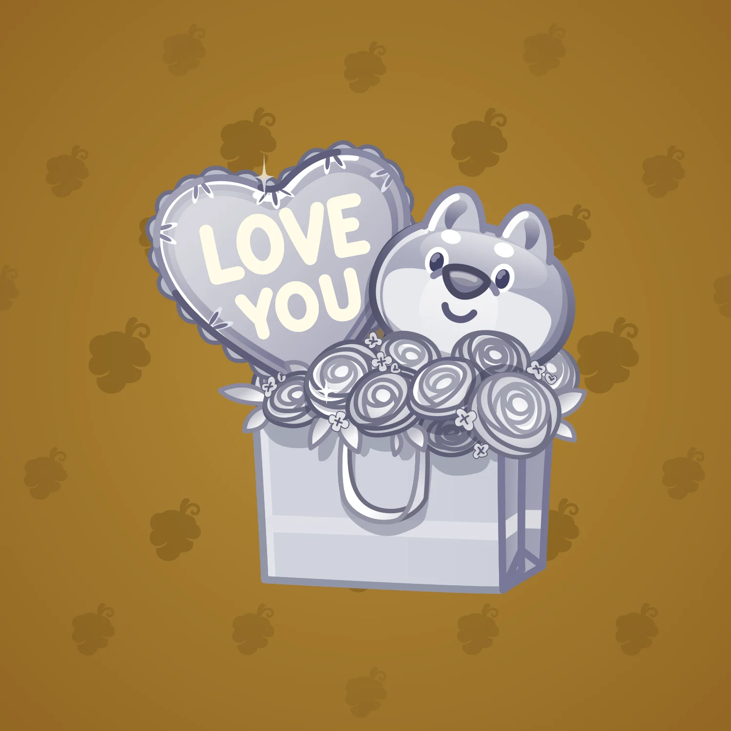 Joyful Bundle #79319