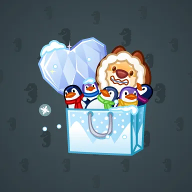 Joyful Bundle