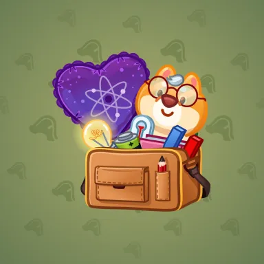 Joyful Bundle