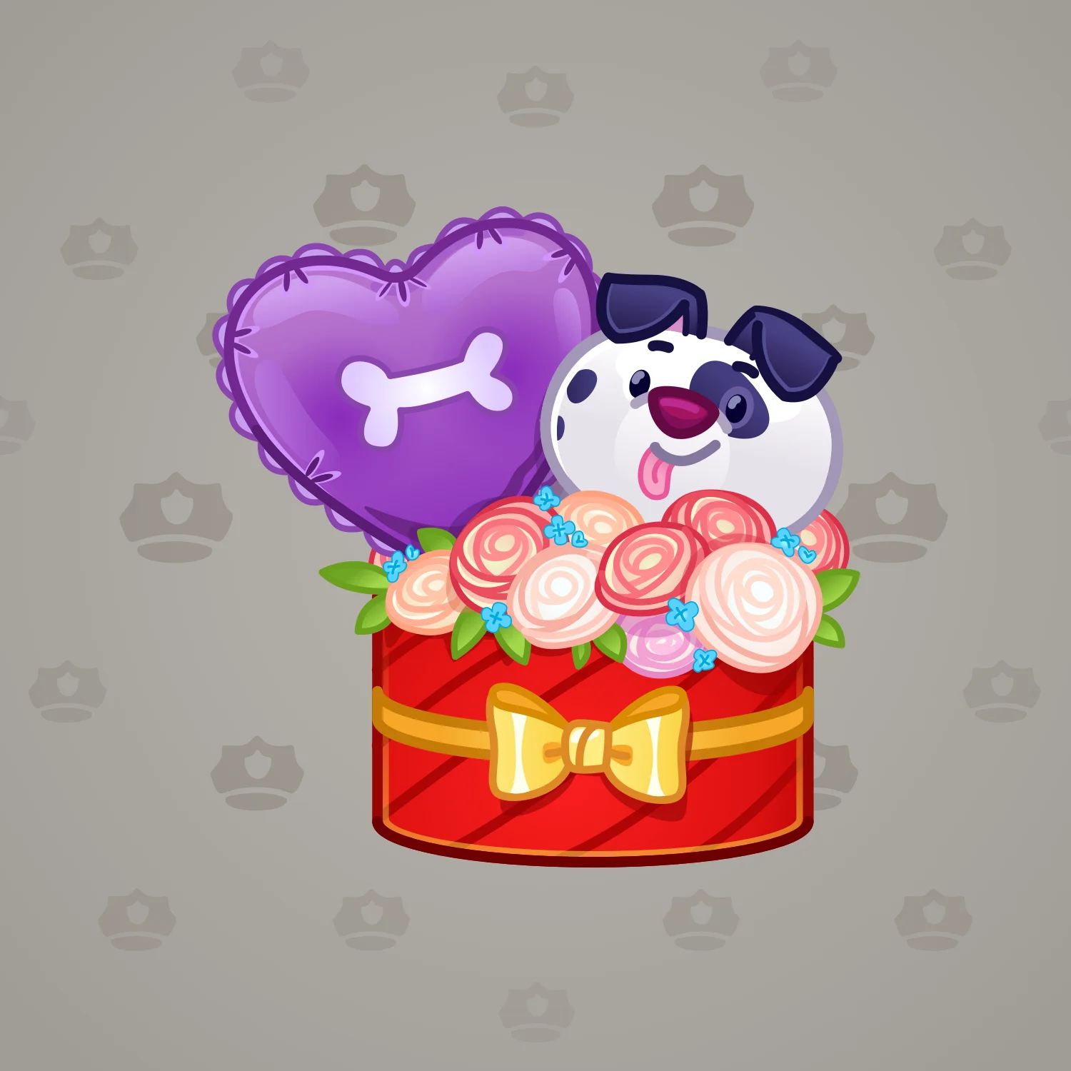 Joyful Bundle #80395