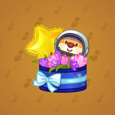 Joyful Bundle