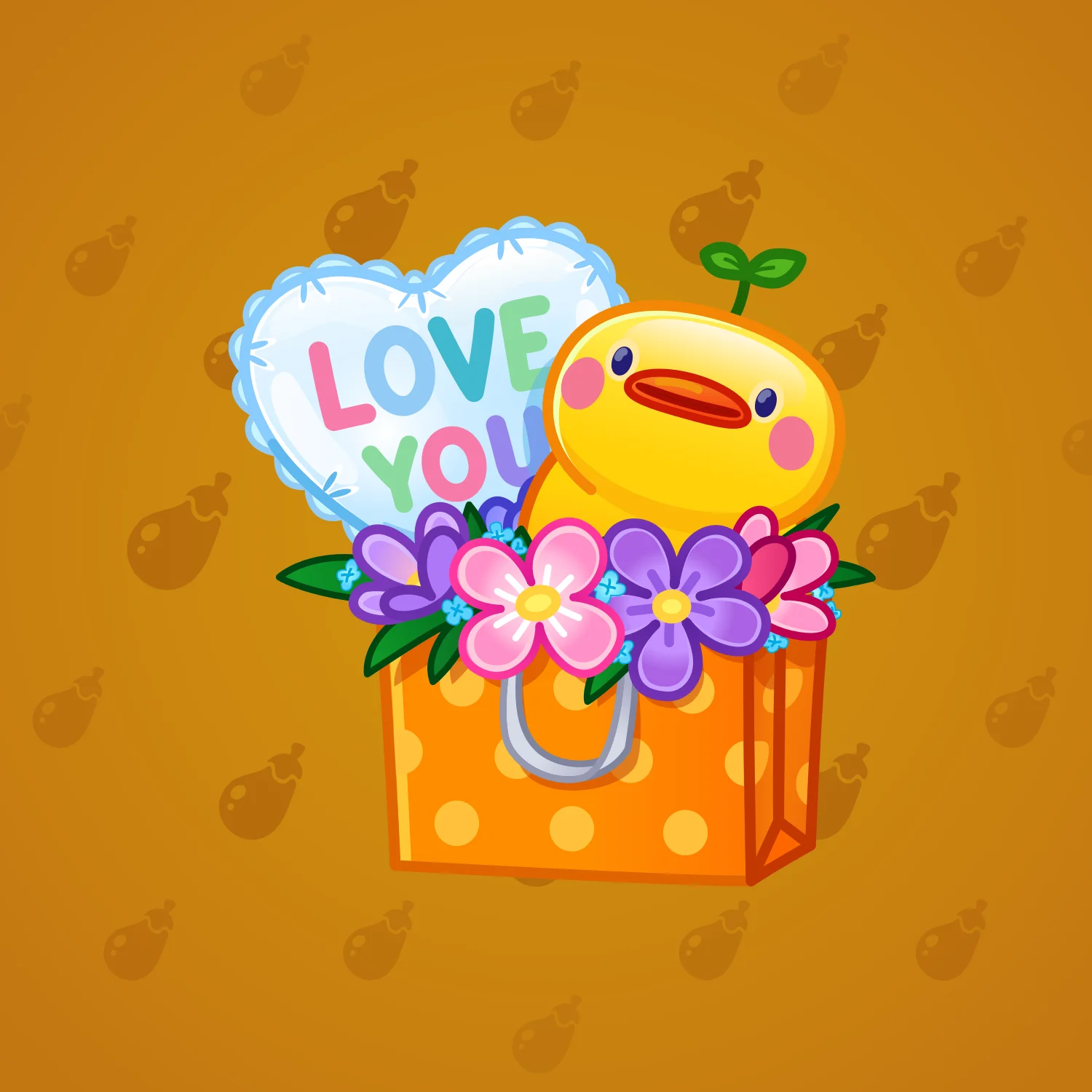 Joyful Bundle #80879
