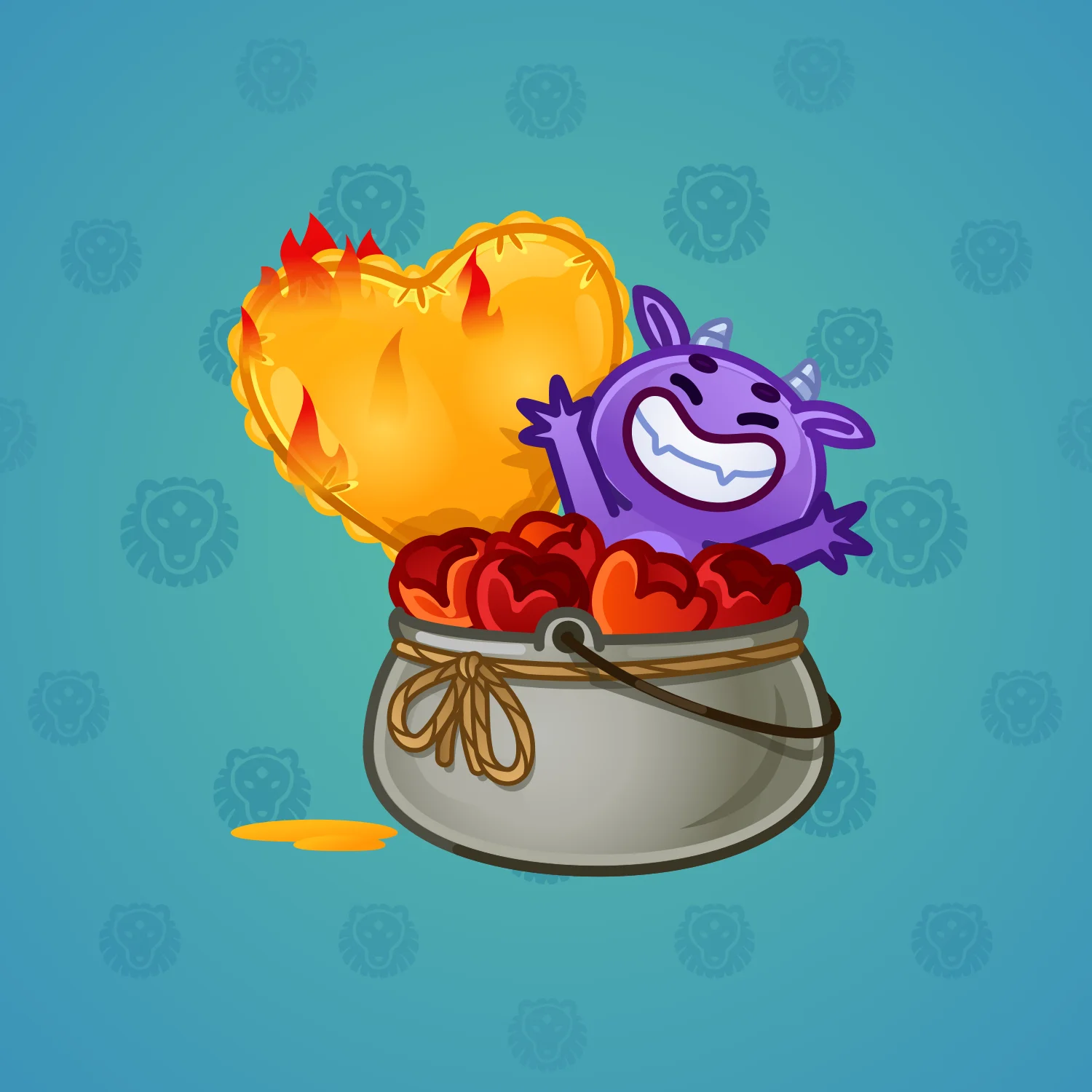 Joyful Bundle
