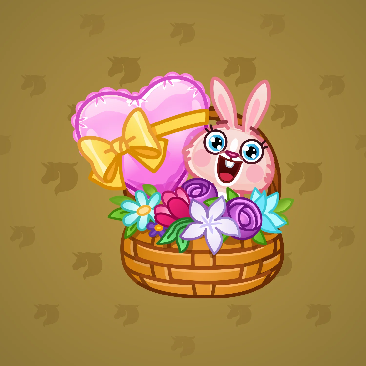 Joyful Bundle #81328