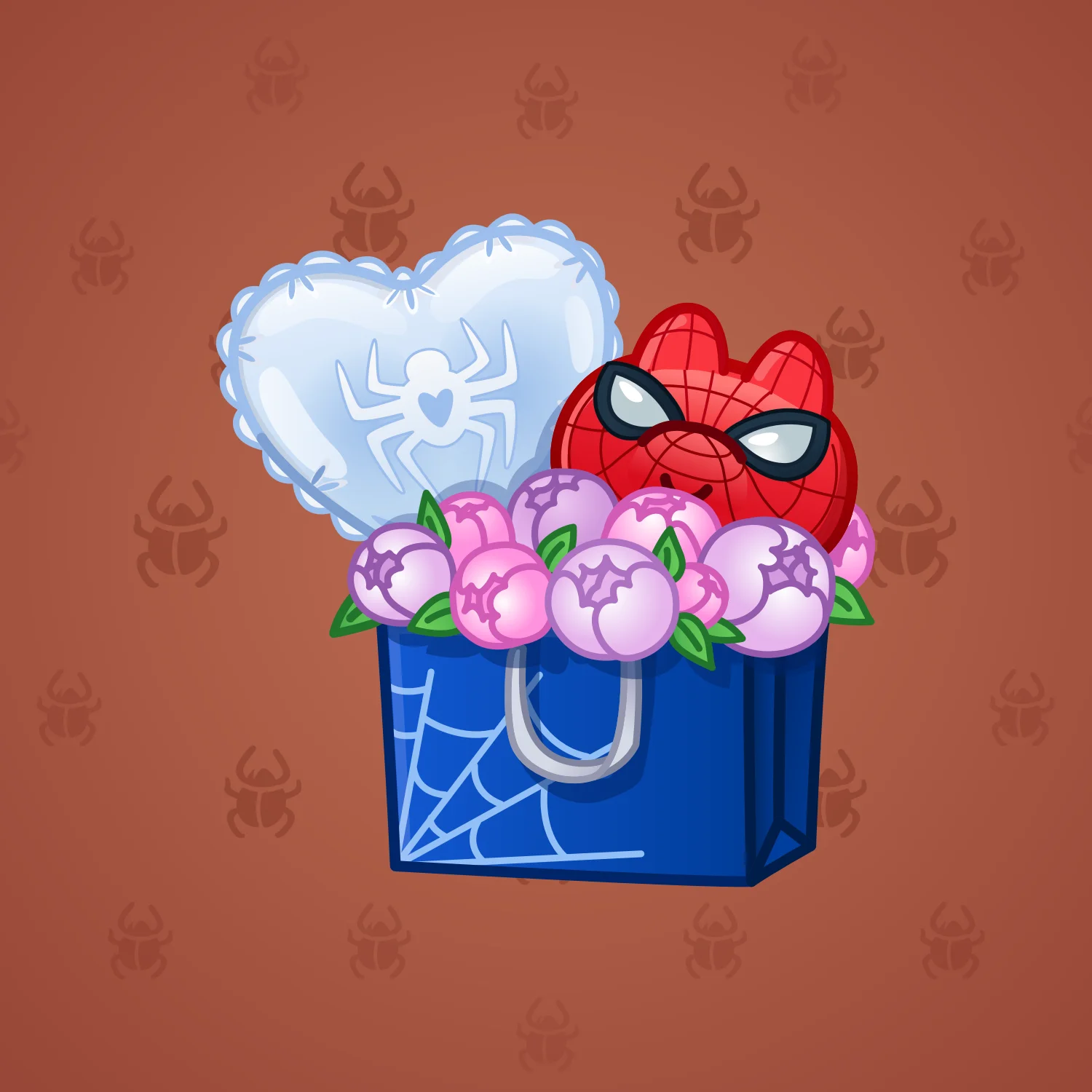 Joyful Bundle