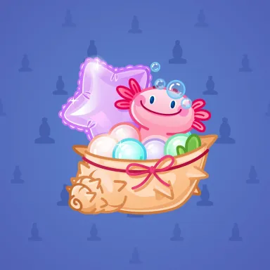 Joyful Bundle