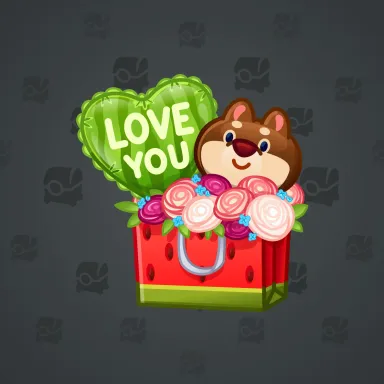 Joyful Bundle