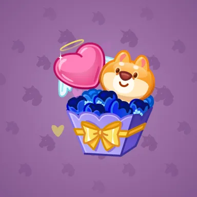 Joyful Bundle