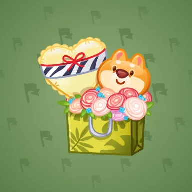 Joyful Bundle