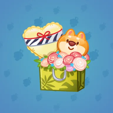 Joyful Bundle