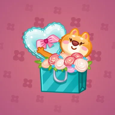 Joyful Bundle