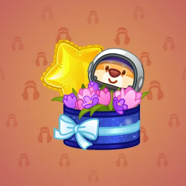 Joyful Bundle