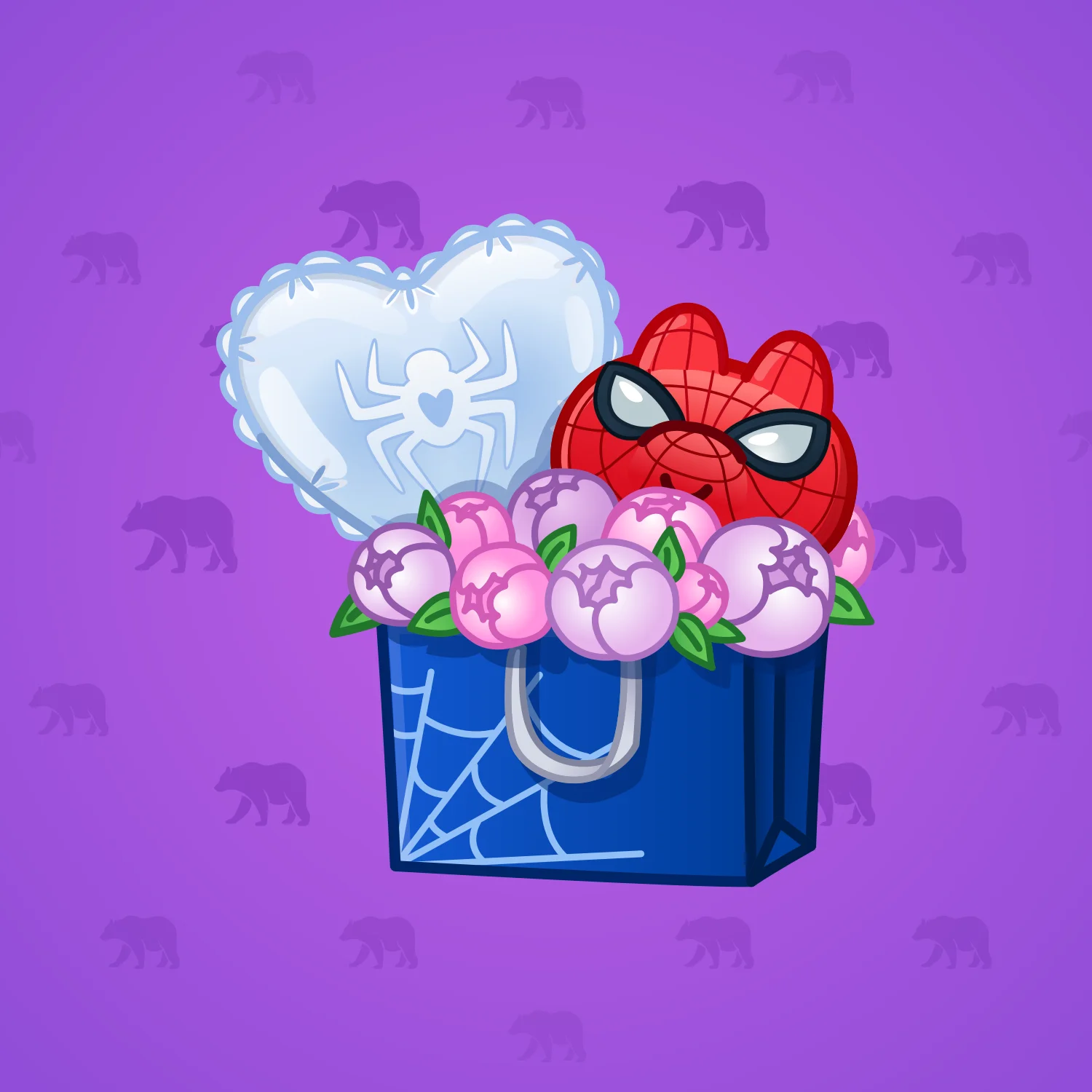 Joyful Bundle