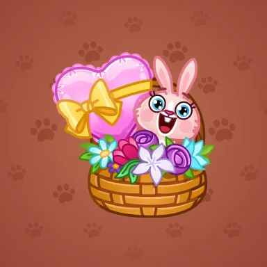 Joyful Bundle