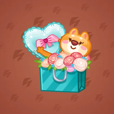 Joyful Bundle