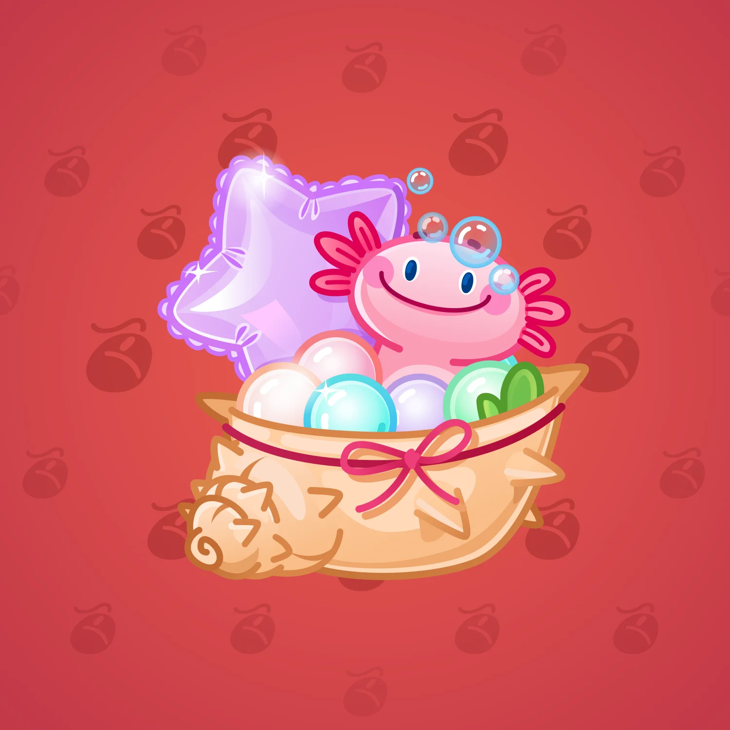 Joyful Bundle #985