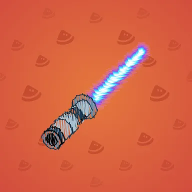 Light Sword