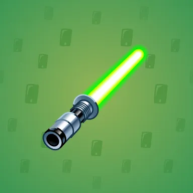 Light Sword