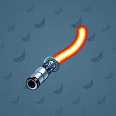 Light Sword