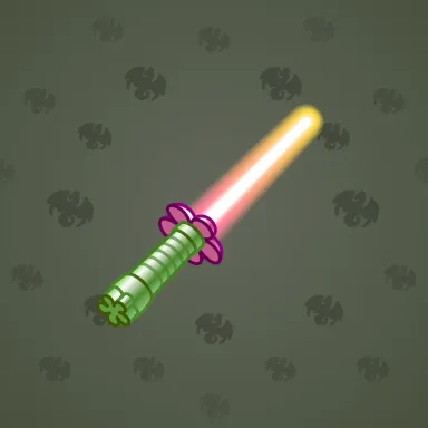 Light Sword #1010
