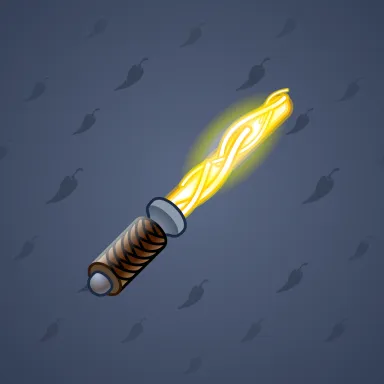Light Sword