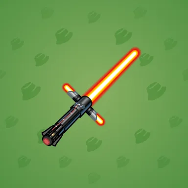 Light Sword