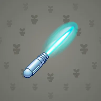 Light Sword