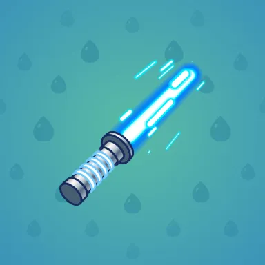 Light Sword