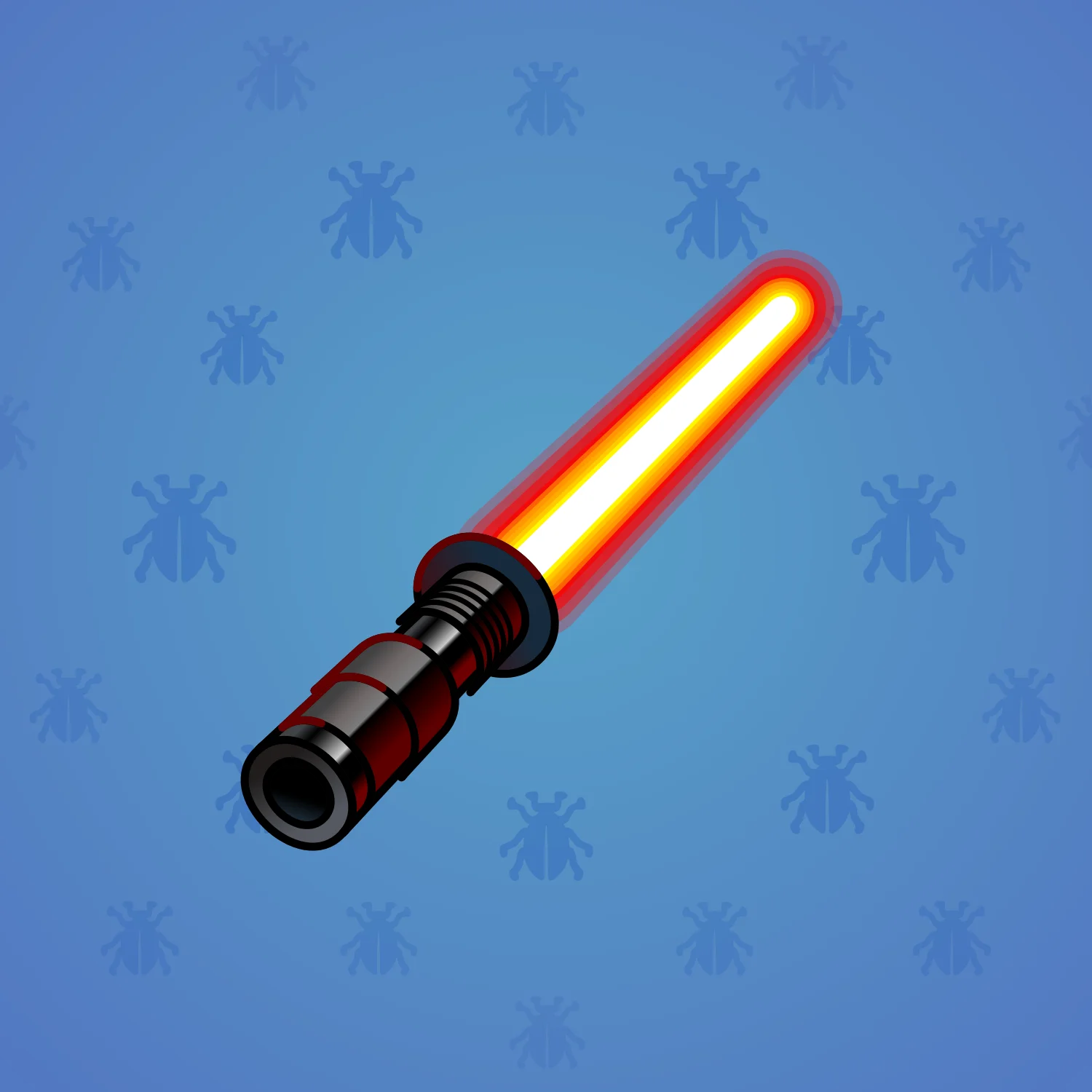 Light Sword