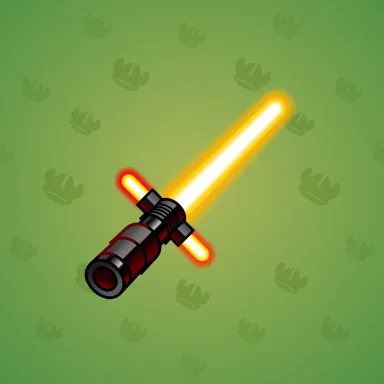Light Sword #103