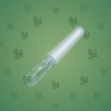 Light Sword