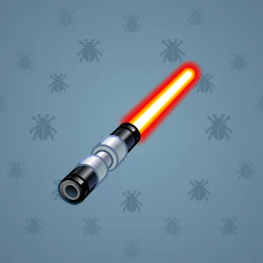 Light Sword
