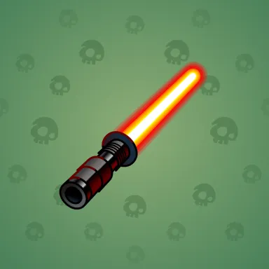 Light Sword