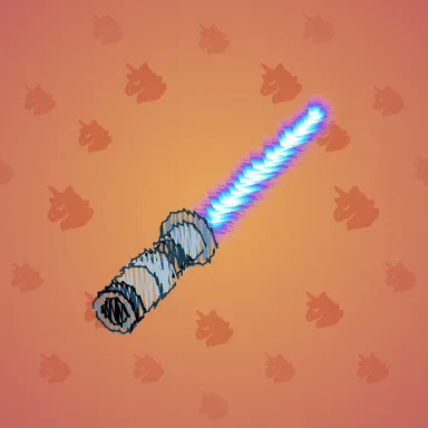 Light Sword