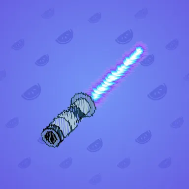 Light Sword