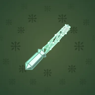 Light Sword